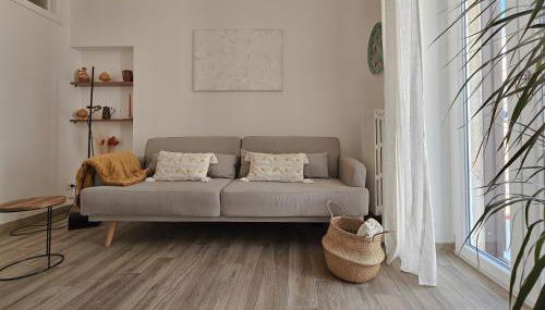 Casa Lillino - Foto 5