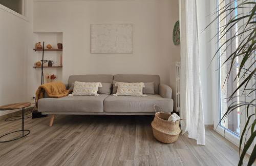 Casa Lillino - Foto 5