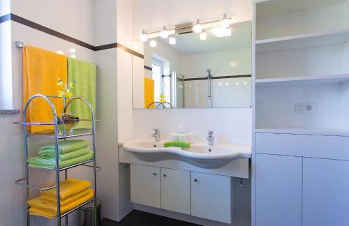 Apartment Maestral - Photo 14