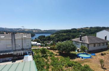 Apartamentos Portolux - Foto 3