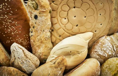 La casa de la Tía Majita - Foto 16