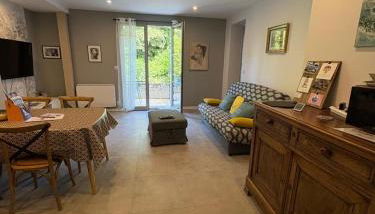 Le Lavoir de Loches - Foto 2