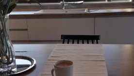 VILLA ANTHIMOS - Foto 5