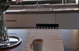 VILLA ANTHIMOS - Foto 5