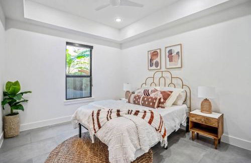 Bohemian Cathedral @ East Downtown - Foto 43