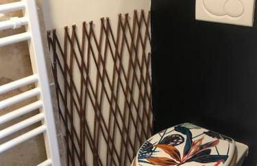 Maison au bord de l'eau - Foto 12