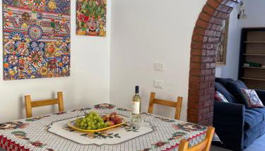 Casa in piazzetta - Foto 5