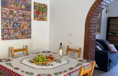 Casa in piazzetta - Foto 5