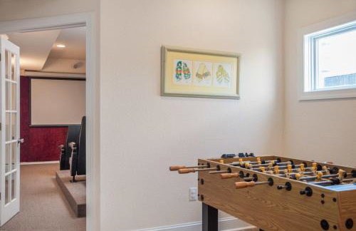 Park Place - Foto 36