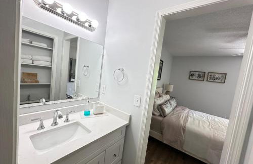 Emerald Coast Vacation Getaway - Foto 18