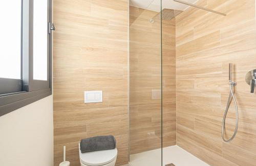 Apartamento Azahar Estepona 3 - Foto 26