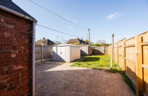 Westbourne House By Horizon Stays - Photo 37