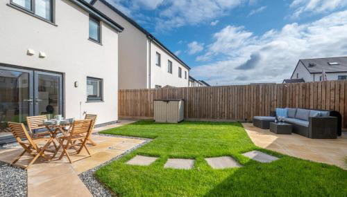 2 Bed in St. Eval oc-boaths - Photo 3, Other