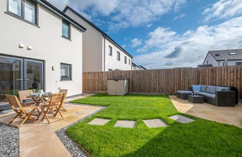 2 Bed in St. Eval oc-boaths - Foto 3