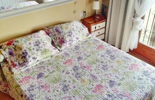 Les Cases De Borrells - Photo 45