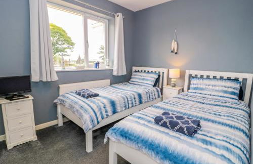 Cae Berllan - Foto 23