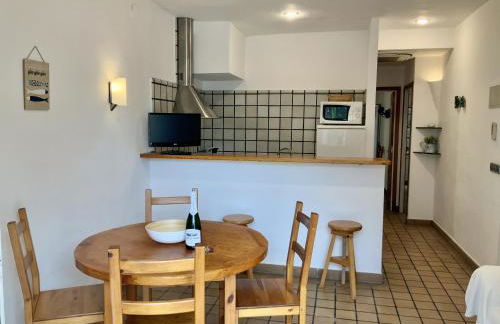 Apartamento La Palmera Plaza - Foto 43