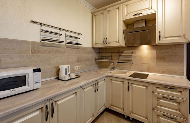 Inndays Apartment on Annino 3 - Photo 5