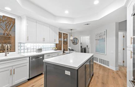 Backyard Oasis w Fire Table Walk to Salt Creek Beach Dana Point Dreams - Foto 10