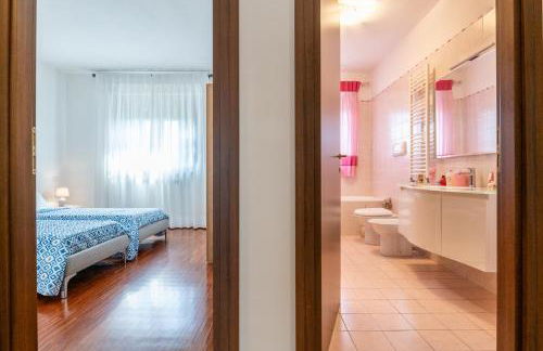 Grace's House - Foto 62