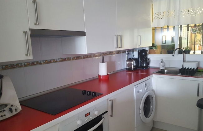 Townhouse in Marbella - Sea View - Foto 10