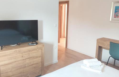 Villa Bagulina - Foto 21