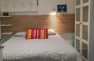 Estúdio tranquilo praia da Falésia - Foto 6