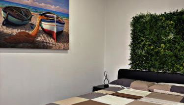 Casa Vacanze - La Barchetta - Foto 3