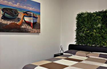 Casa Vacanze - La Barchetta - Foto 3