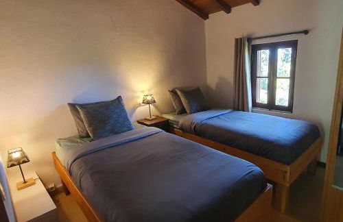 Quinta Flores - Foto 6