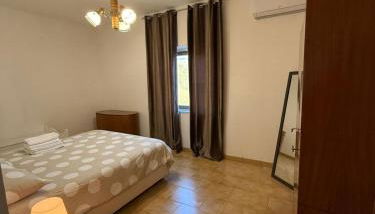 Masseria Marotta Appartamento - Foto 3