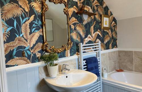 3 Bed in Blakeney oc-75010 - Foto 37