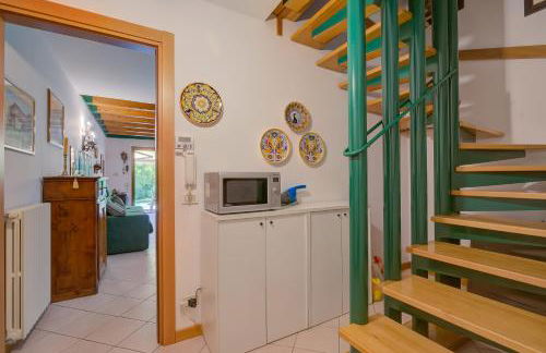 The Green Emerald Family Retreat - Happy Rentals - Foto 14