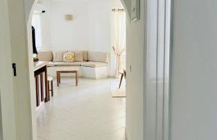 Casa da Balaia - sol, praia, piscina, golf e ténis - Foto 9