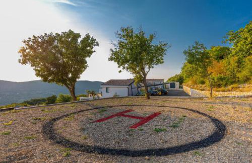 Villa 72 Crikvenica Riviera - Foto 55