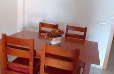 Isla de Tambo - Foto 4