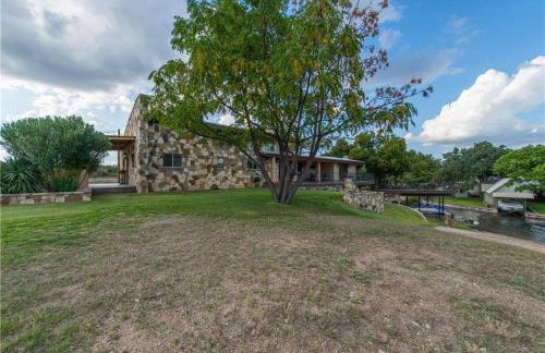 Hillview Estate - Foto 40