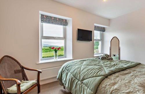 2 Bed in Frizington oc-95126 - Foto 12
