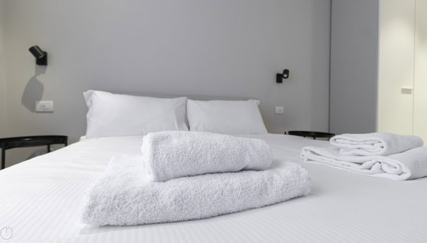 Italianway - Pontida 4 Bilo - Foto 5, Interior