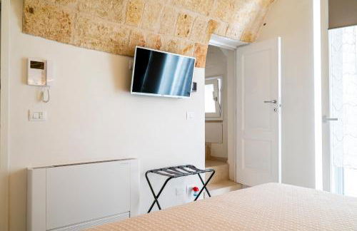 Dimora Donna Lucia - Foto 21