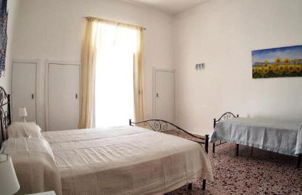 A due passi dal mare... - Foto 11