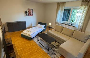 Bavaria Home - no 5 - Foto 19