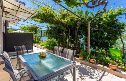 Holiday Home Trget I - Foto 12