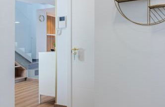 Luxury Beach Terrace Loft - Foto 46