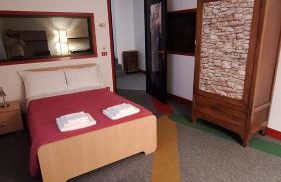 Apartments Cabianchi - Foto 33