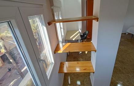 Magnifico y moderno estudio bien ubicado - Photo 15