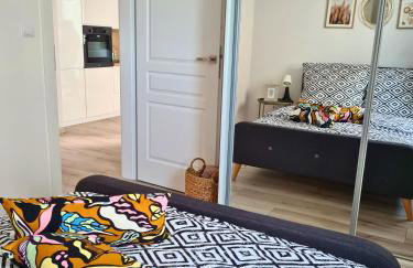 Przystań Natura - Foto 33