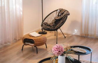 Casa Quieto - Foto 19