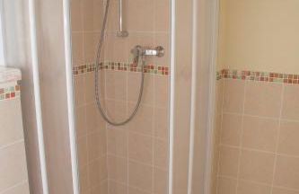 Podere Scoglio d'Oro - Foto 48