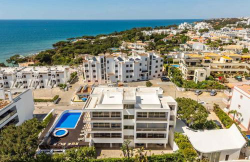 Apartamentos Turisticos Monte da Vinha II - Foto 29